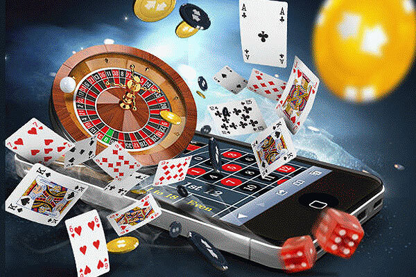 Maximizing Your Winnings with 2025 Casino Free Spins 4 Maximizing Your Winnings with 2025 Casino Free Spins 4